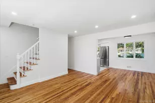 25 Lois Ln, Farmingdale, NY 11735 - Photo 13