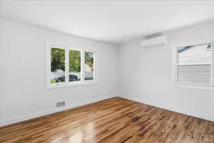 25 Lois Ln, Farmingdale, NY 11735 - Photo 31
