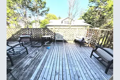 19404 110th Road, Saint Albans, NY 11412 - Photo 33