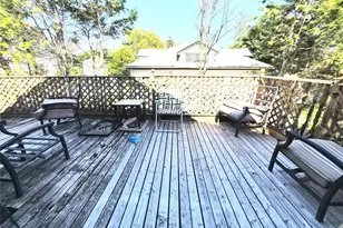 194-04 110th Rd, Saint Albans, NY 11412 - Photo 33