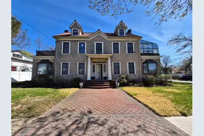 19404 110th Road, Saint Albans, NY 11412 - Photo 1