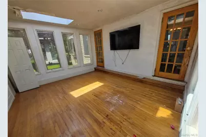 19404 110th Road, Saint Albans, NY 11412 - Photo 23