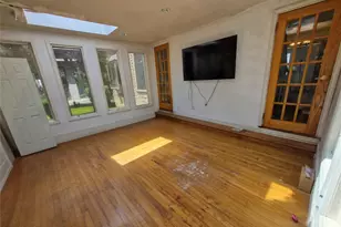 194-04 110th Rd, Saint Albans, NY 11412 - Photo 23