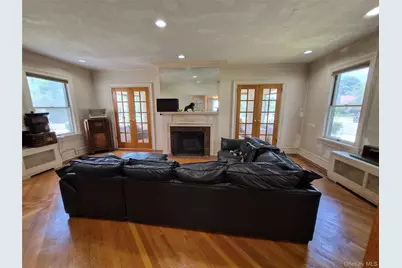 19404 110th Road, Saint Albans, NY 11412 - Photo 13