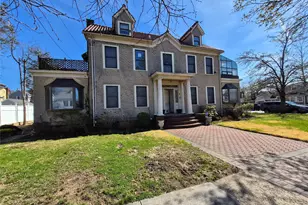 194-04 110th Rd, Saint Albans, NY 11412 - Photo 3