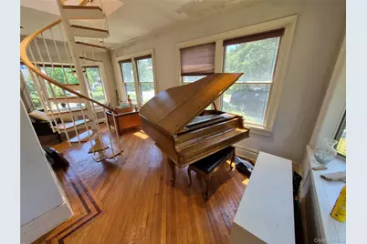 19404 110th Road, Saint Albans, NY 11412 - Photo 21