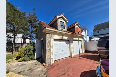 19404 110th Road, Saint Albans, NY 11412 - Photo 7