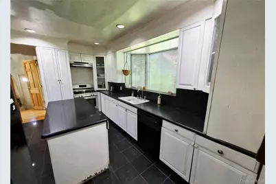 19404 110th Road, Saint Albans, NY 11412 - Photo 29