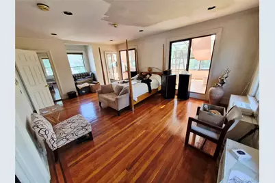 19404 110th Road, Saint Albans, NY 11412 - Photo 39