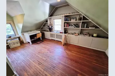 19404 110th Road, Saint Albans, NY 11412 - Photo 37