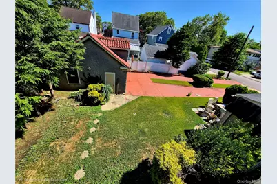19404 110th Road, Saint Albans, NY 11412 - Photo 47