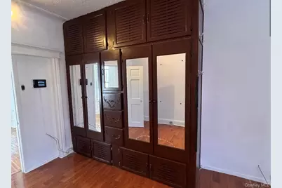 9311 Foster Avenue, Brooklyn, NY 11236 - Photo 3