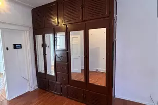 9311 Foster Ave, Brooklyn, NY 11236 - Photo 3