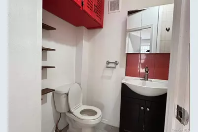 9311 Foster Avenue, Brooklyn, NY 11236 - Photo 5