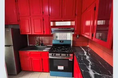 9311 Foster Avenue, Brooklyn, NY 11236 - Photo 1