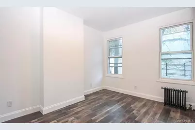 3088 Heath Avenue, Bronx, NY 10463 - Photo 21