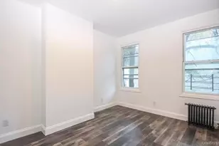 3088 Heath Ave, Bronx, NY 10463 - Photo 21