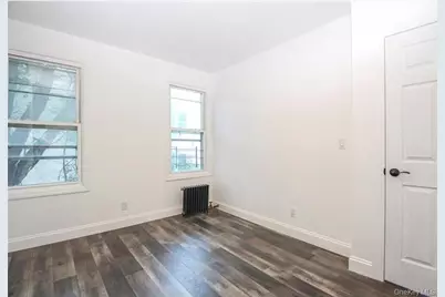 3088 Heath Avenue, Bronx, NY 10463 - Photo 33
