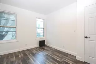 3088 Heath Ave, Bronx, NY 10463 - Photo 33