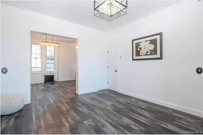 3088 Heath Avenue, Bronx, NY 10463 - Photo 11