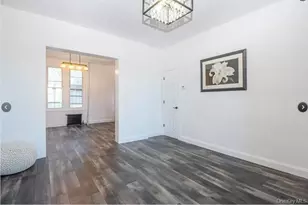 3088 Heath Ave, Bronx, NY 10463 - Photo 11