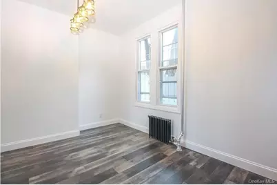 3088 Heath Avenue, Bronx, NY 10463 - Photo 17