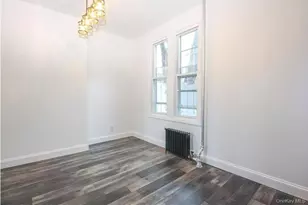 3088 Heath Ave, Bronx, NY 10463 - Photo 17