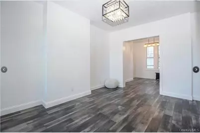 3088 Heath Avenue, Bronx, NY 10463 - Photo 27