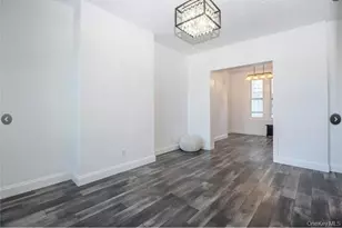 3088 Heath Ave, Bronx, NY 10463 - Photo 27