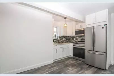 3088 Heath Avenue, Bronx, NY 10463 - Photo 23