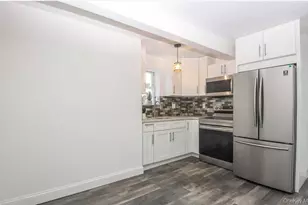 3088 Heath Ave, Bronx, NY 10463 - Photo 23