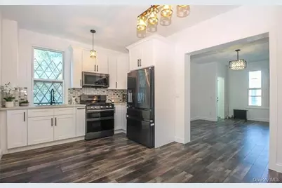 3088 Heath Avenue, Bronx, NY 10463 - Photo 31