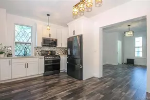 3088 Heath Ave, Bronx, NY 10463 - Photo 31