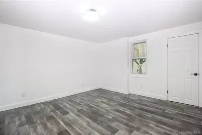 3088 Heath Avenue, Bronx, NY 10463 - Photo 25