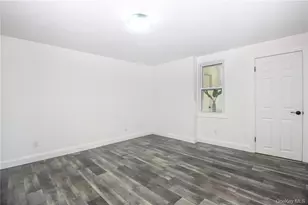 3088 Heath Ave, Bronx, NY 10463 - Photo 25