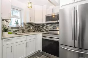 3088 Heath Ave, Bronx, NY 10463 - Photo 9