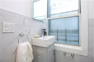 3088 Heath Ave, Bronx, NY 10463 - Photo 19