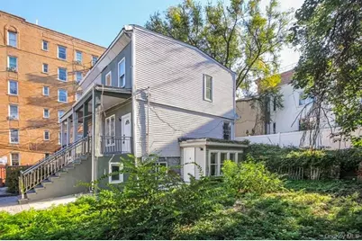 3088 Heath Avenue, Bronx, NY 10463 - Photo 3