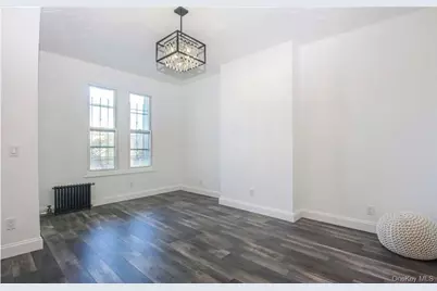 3088 Heath Avenue, Bronx, NY 10463 - Photo 13