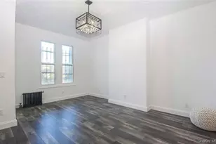 3088 Heath Ave, Bronx, NY 10463 - Photo 13