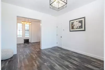 3088 Heath Avenue, Bronx, NY 10463 - Photo 29