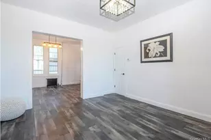 3088 Heath Ave, Bronx, NY 10463 - Photo 29