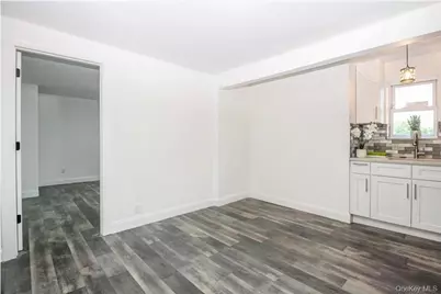 3088 Heath Avenue, Bronx, NY 10463 - Photo 35