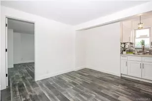 3088 Heath Ave, Bronx, NY 10463 - Photo 35