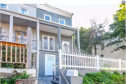 3088 Heath Avenue, Bronx, NY 10463 - Photo 1
