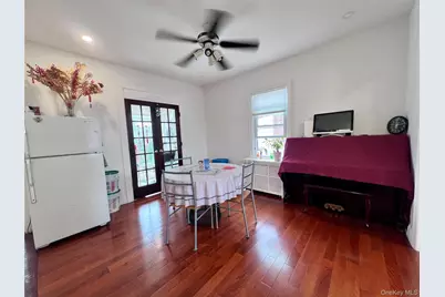 1531 145th Place, Whitestone, NY 11357 - Photo 13