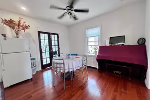 15-31 145th Pl, Whitestone, NY 11357 - Photo 13