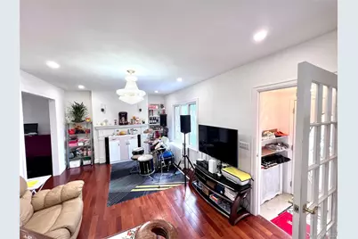 1531 145th Place, Whitestone, NY 11357 - Photo 5
