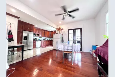 1531 145th Place, Whitestone, NY 11357 - Photo 7
