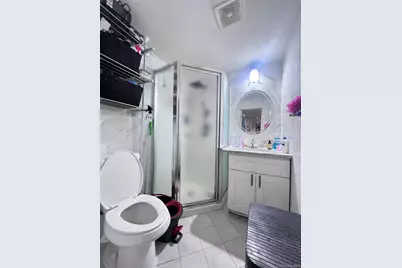 1531 145th Place, Whitestone, NY 11357 - Photo 29